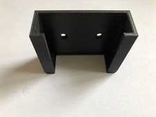 Aquamedic Auto Top Off Refill