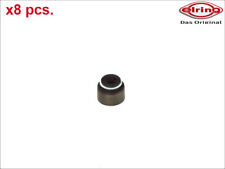 X8 PCS VALVE STEM GASKET SEAL