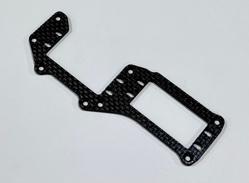 Xtreme racing mugen mbx6 - racing,