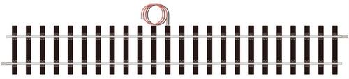 Peco 702 setrack wired - st-702,