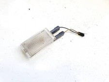   Interior lighting for SAAB 9-3 UK2130818-23