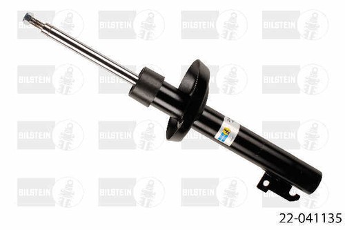 Bilstein front shock for - bilstein, b4