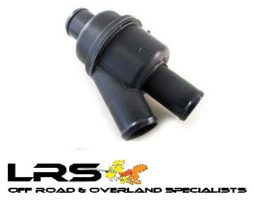 Land rover freelander - land,