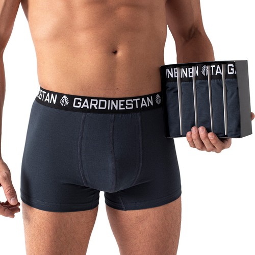 Mens boxer shorts - m, l