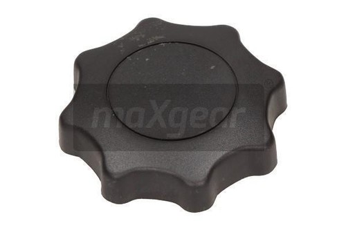 0253 maxgear turning knob - 28-0253,