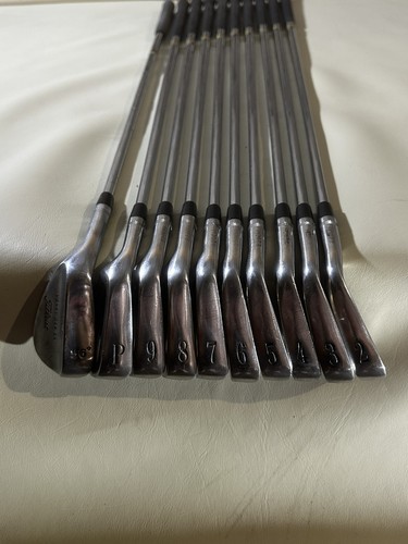 Titleist dci 990 - dci,
