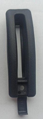 Golf seat lever surround - vw,