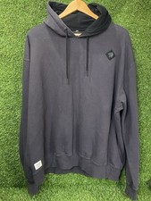 Nash Tackle XXL Original