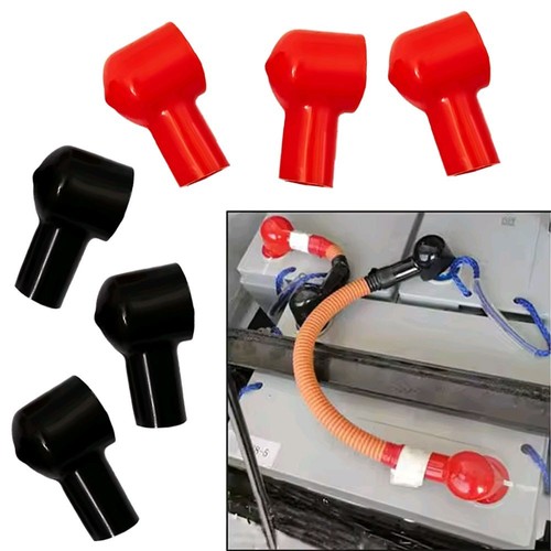 20pcs battery terminal - battery, cover
