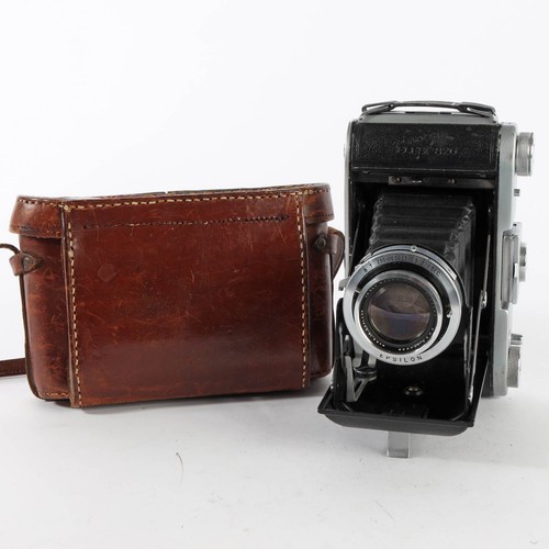 Ensign selfix 820 120 - ensign,