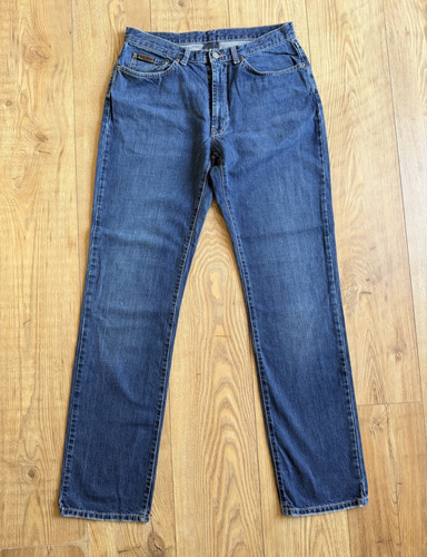 Vintage ralph lauren mens - vintage,
