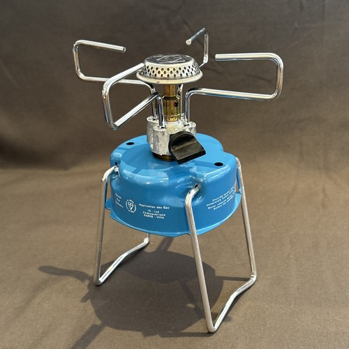 Campingaz s200s stove nos - s200s, –