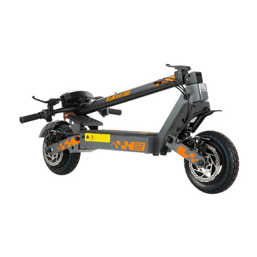 2026 upgraded version kukirin - 2026,