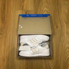 adidas ORIGINALS WOMEN'S