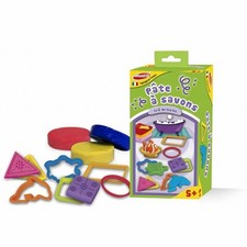 JOU48031 - * Joustra - Pate A