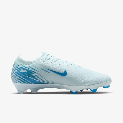 Nike mercurial vapor - mercurial,