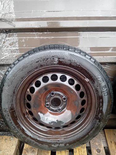Vauxhall corsa mk3 4400 - mk3,
