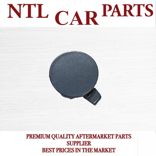 Brand new front - brand,
