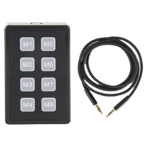 Wireless keyboard for - keyboard,