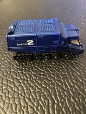 DINKY TOYS VINTAGE  353 MOBILE