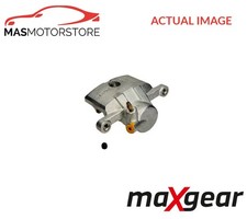BRAKE CALIPER BRAKING MAXGEAR