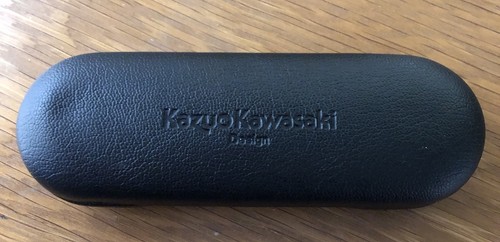 Kazuo kawasaki masunaga - kawasaki,