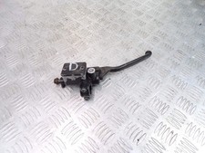 PIAGGIO 100 ZIP Master