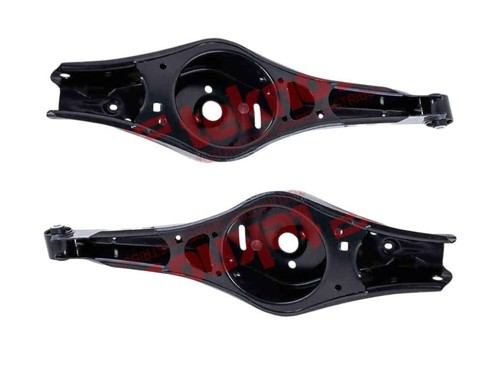For audi 2008 2014 - for, tt