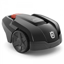 Husqvarna Automower 105