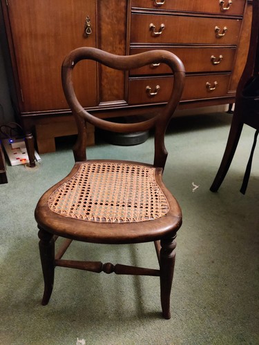 Children room small chair - room,