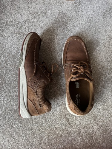 Clarks men allston edge - clarks,