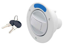 Fiamma filler cap locking - fiamma,