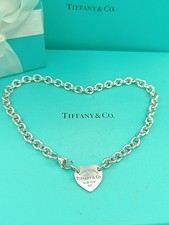 Return To Tiffany & Co