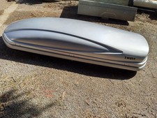 Thule Roof Box