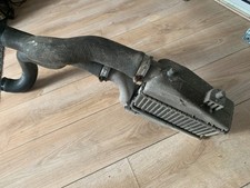 HONDA CIVIC MK8 06-12 2.2