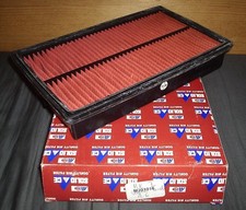 AIR FILTER for Mazda MX5 mk1