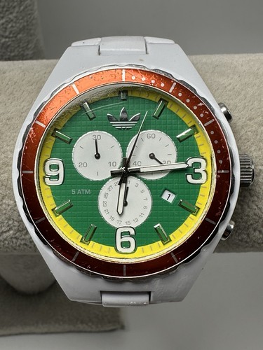 Adidas adh2633 rasta - adh2633, mens