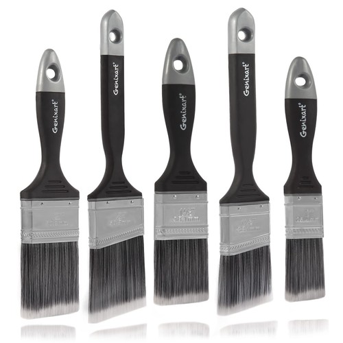 Angled cutting paint - in,