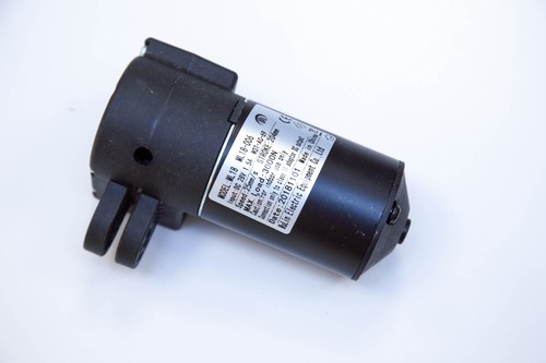 Mulin ml18 006 - mulin, mot-ac-69