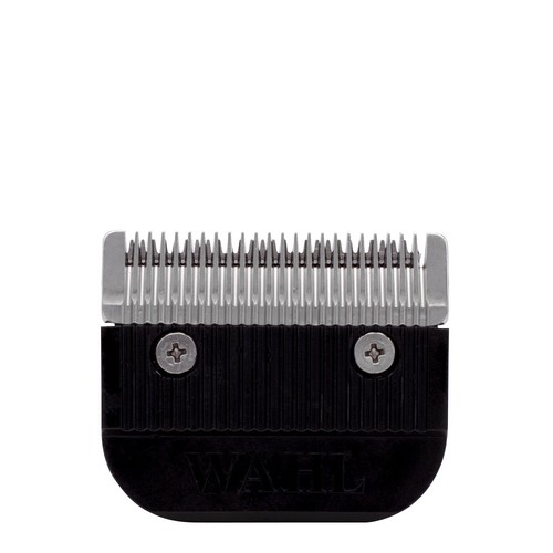Wahl pro pet blade - pro,