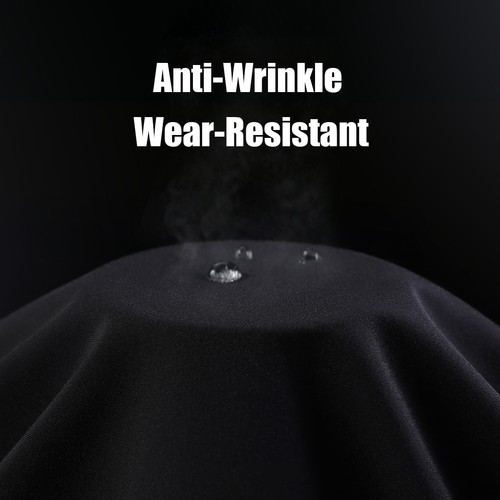 Men black xxl reflective - black,