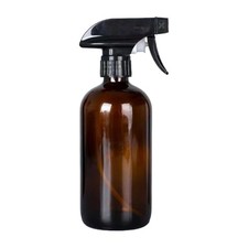 Glass Dispenser Bottles 15ml
