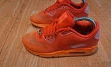 Nike Air Max 90 Trainers Size