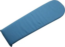 Sleeve cushion long - cushion,