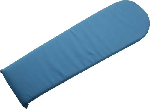 Sleeve cushion long for - cushion,