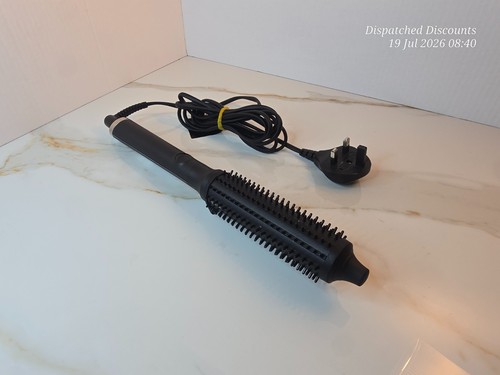 Genuine ghd rise - genuine,