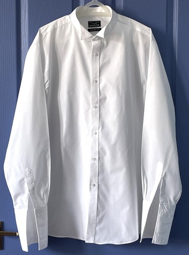 Evening dress shirt - , debenhams