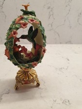 Franklin Mint 'Jewels of the