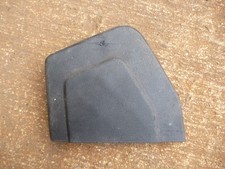 VW T25 T3 Front Right Interior Cab Seat Hinge Cover trim panel Cap 251881478 OE