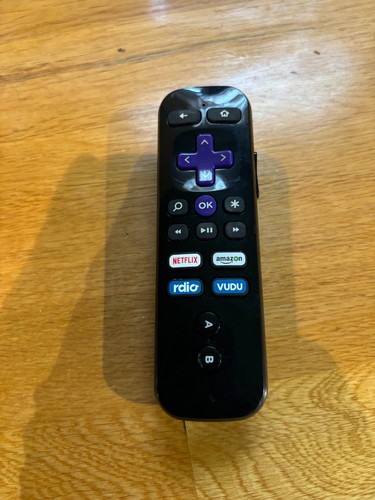 Roku rc36 oem streaming - oem,